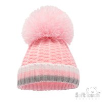 Baby Girls (110)